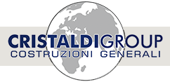 Cristaldi Group